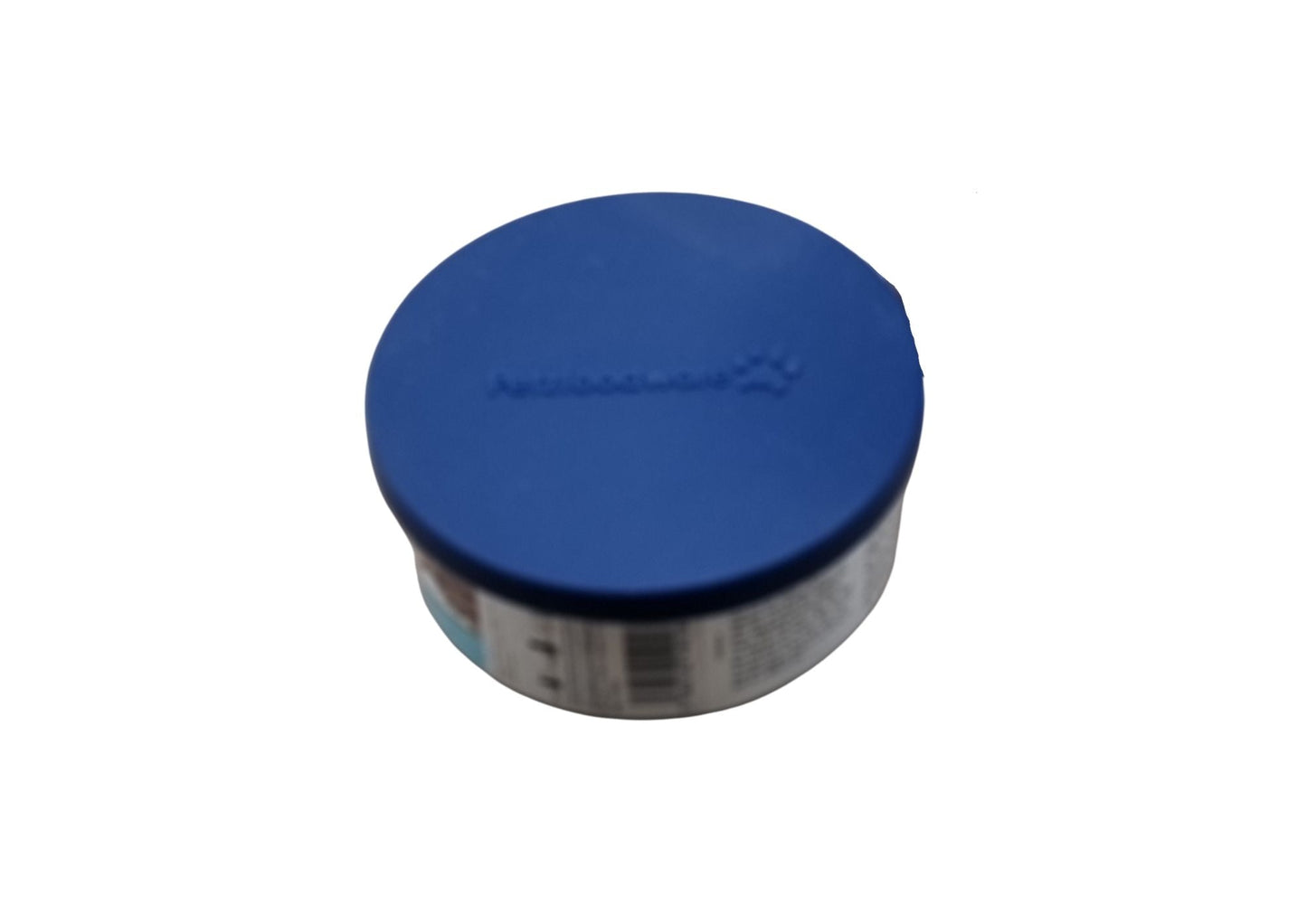small lid for tins - SMOLZZ by Petzfoodware